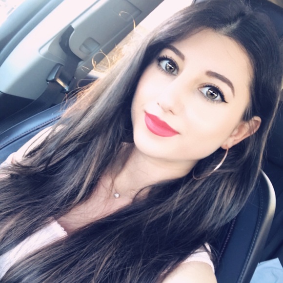 Meet your Posher, Rand - Picture 1 of 1